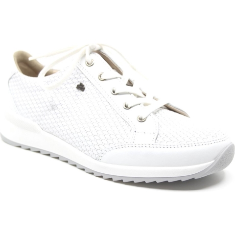 Finn Comfort Pordenone Sneakers