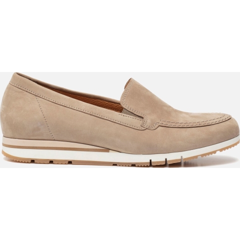 Gabor 82.414 Instappers