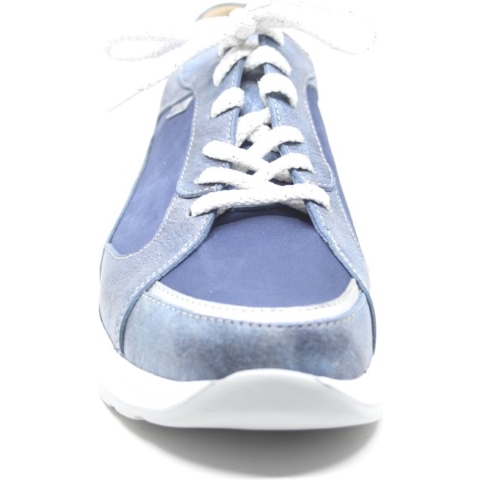 Finn Comfort Piccadilly Veterschoenen