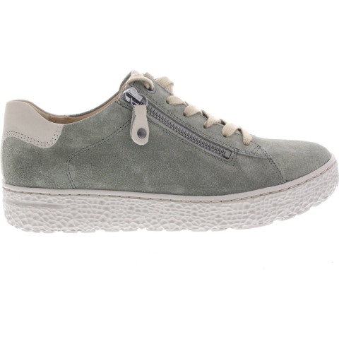 Hartjes 162.1417 Veterschoenen