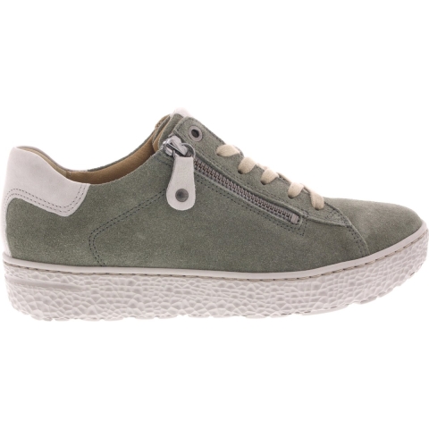 Hartjes 162.1417 Veterschoenen
