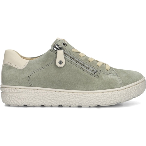 Hartjes 162.1417 Veterschoenen