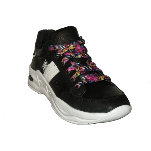 Twins 322175 Veterschoenen