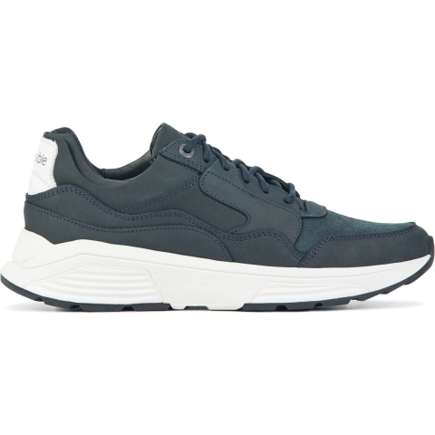 Xsensible 33200.2 wijdte H Sneakers