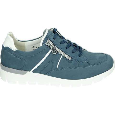Waldläufer 626001 Sneakers