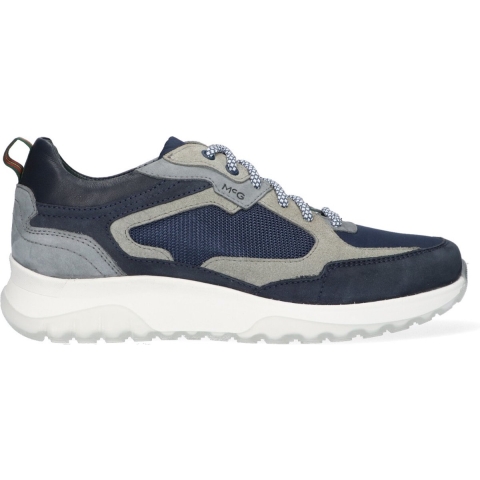 McGregor 622200 Veterschoenen