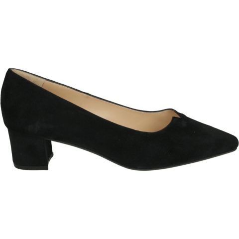 Peter Kaiser 41903 Pumps