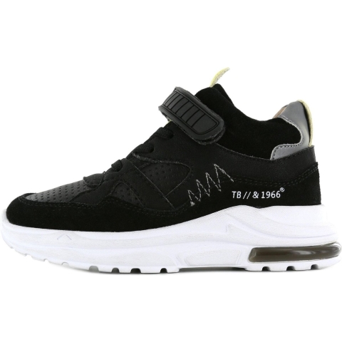 Shoesme NR21W005 Sneakers