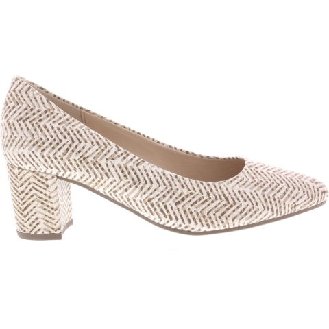 Gabor 81.450 Pumps