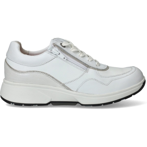 Xsensible 30204.3 Veterschoenen