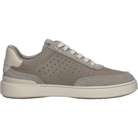 Clarks COURTLITE RUN Veterschoenen