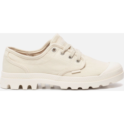 Palladium Pampa Oxford 92351 Sneakers