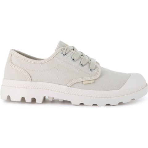 Palladium Pampa Oxford 92351 Sneakers