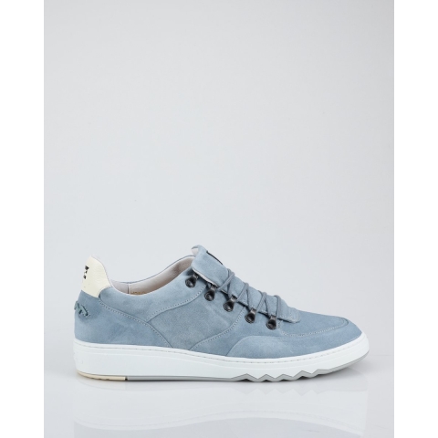 Floris van Bommel SFM-10164 Veterschoenen