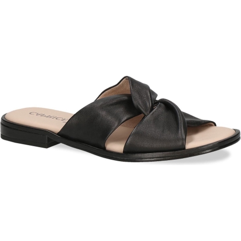 Caprice 9-27100-42 Slippers