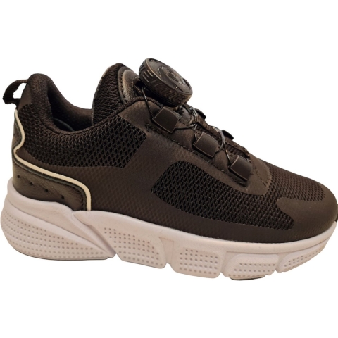 Jochie & Freaks 24600 Cal Sneakers