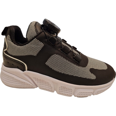 Jochie & Freaks 24600 Cal Sneakers