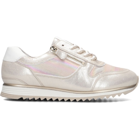Hassia 7-302036 Sneakers