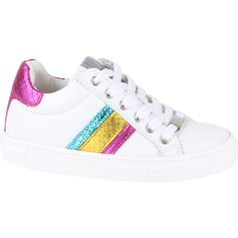 Giga G4280 Sneakers