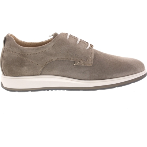 Berkelmans Rockingham Veterschoenen