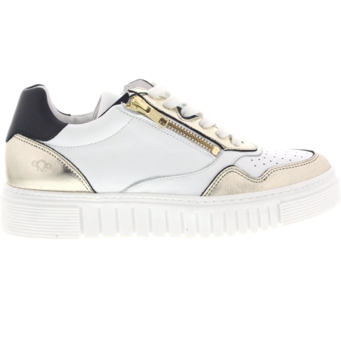 AQA Shoes A8520 Sneakers