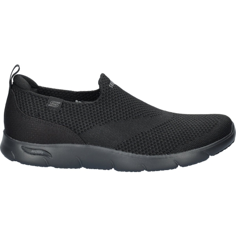 Skechers 104545 Sneakers