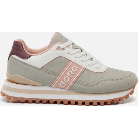 Björn Borg R2000 CAS W Sneakers