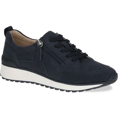 Caprice 9-23702-42 Veterschoenen
