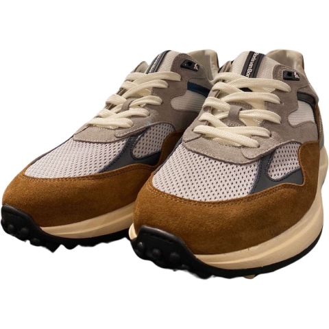 Floris van Bommel SFM-10159 Sneakers