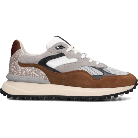 Floris van Bommel SFM-10159 Sneakers