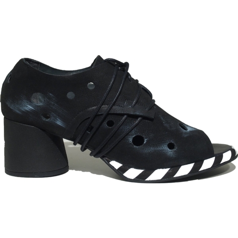 Papucei Gossy Veterschoenen