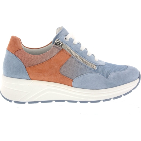 Solidus 59500 Sneakers