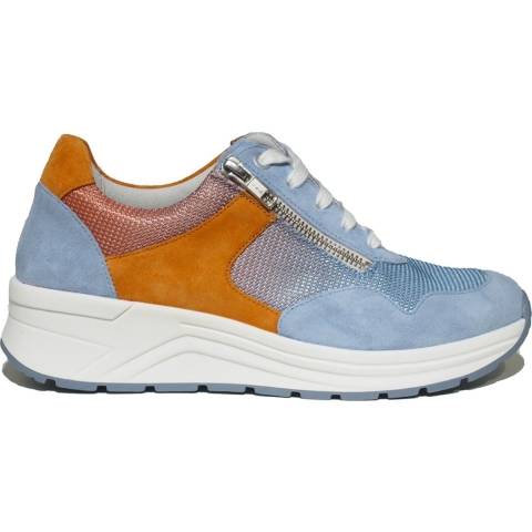 Solidus 59500 Sneakers