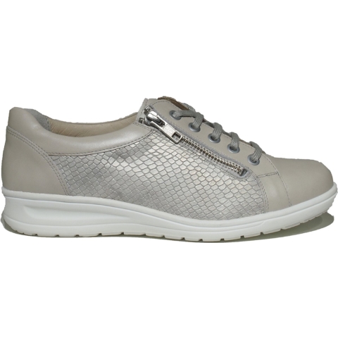 Solidus 29001 Veterschoenen