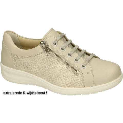 Solidus 29001 Veterschoenen