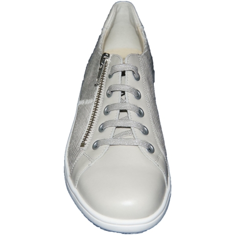Solidus 29001 Veterschoenen