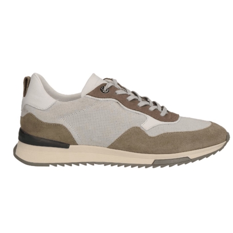 Berkelmans kyalami Sneakers