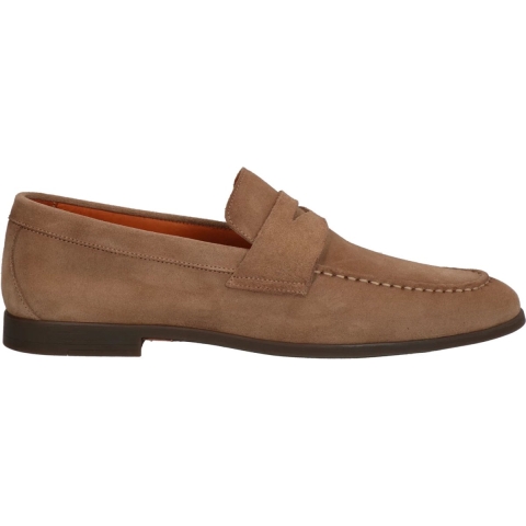 Berkelmans MAGIONE Loafers