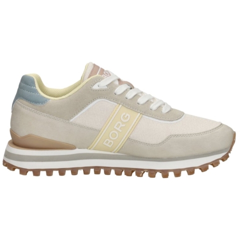 Björn Borg R2000 PAS W Sneakers