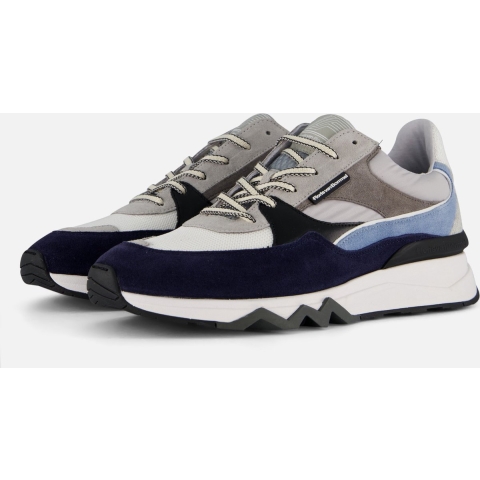 Floris van Bommel SFM-10155 Sneakers