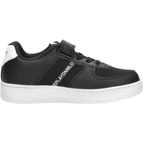 Replay JZ430004S Epic JR4 Sneakers