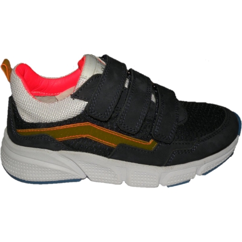 Track Style 324375 wijdte 3.5 Sneakers
