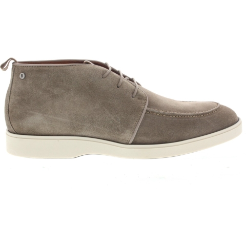 Berkelmans Jerez 241041196 Veterschoenen