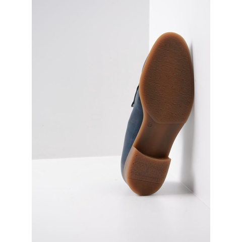 Wolky Alabama 07760 Pumps