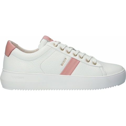 Blackstone BL220 Sneakers