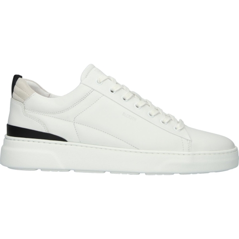 Blackstone BG357 Sneakers