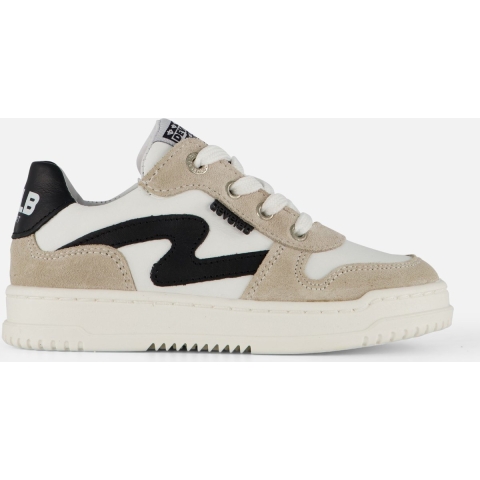 Develab 45987 Veterschoenen