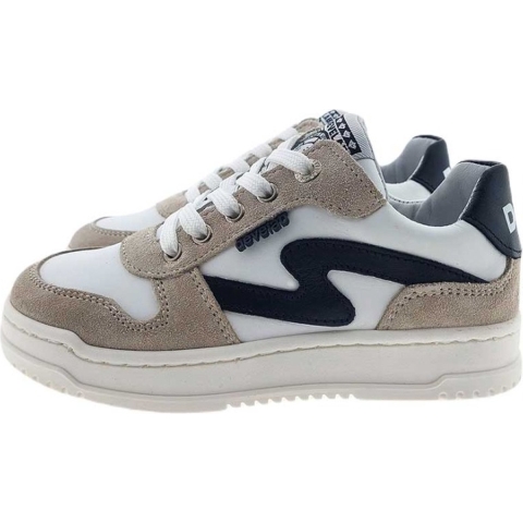 Develab 45987 Veterschoenen