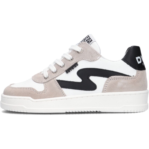 Develab 45987 Veterschoenen