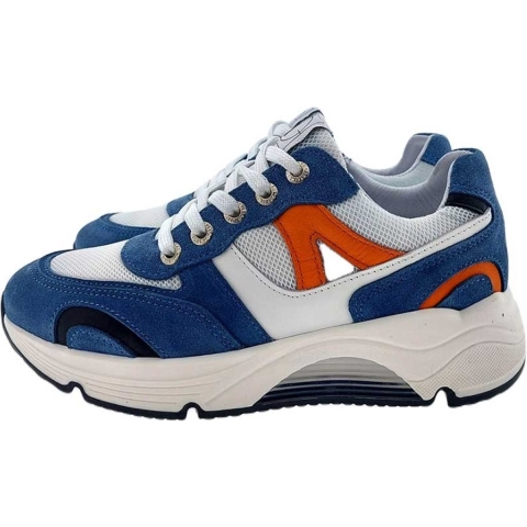 Develab 45997 Sneakers